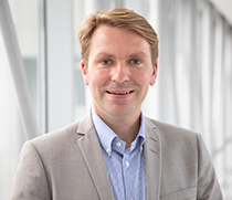 Prof. Dr. Ulf Kahlert